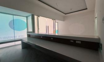 Foto de inmueble en Vasconcelos, Col. Del Valle C.P. 66220, San Pedro Garza García