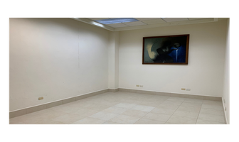 Foto de inmueble en Vasconcelos, Col. Del Valle C.P. 66220, San Pedro Garza García