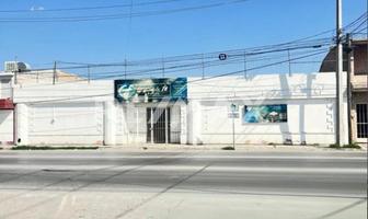 Foto de inmueble en Vasconcelos, Col. Residencial las Misiones C.P. 27272, Torreón