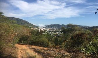 Foto de inmueble en  , Col. Vaso de Miraflores C.P. 40897, Zihuatanejo de Azueta