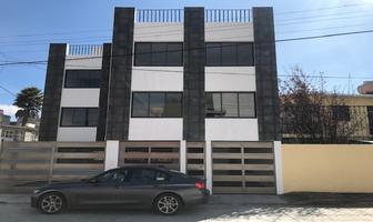 Foto de inmueble en Vazco de Quiroga #15, Col. Toluca de Lerdo Centro C.P. 50000, Toluca