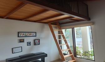 Foto de inmueble en Vega de la Montaña, Col. Avándaro C.P. 51200, Valle de Bravo