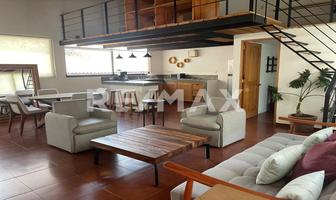 Foto de inmueble en Vega del Campo, Col. Avándaro C.P. 51200, Valle de Bravo