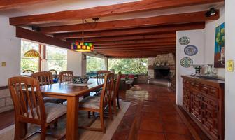 Foto de inmueble en Vega del Manantial, Col. Avándaro C.P. 51200, Valle de Bravo