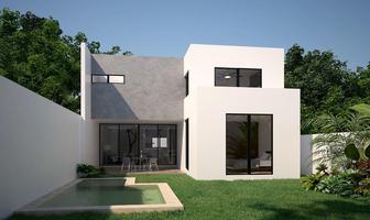 Foto de inmueble en  , Col. Vega del Mayab C.P. 97346, Conkal