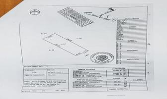 Foto de inmueble en  , Col. Vega del Mayab C.P. 97346, Conkal