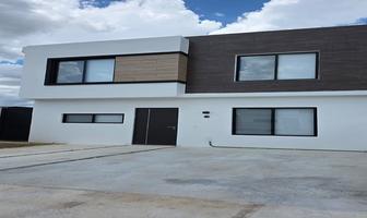 Foto de inmueble en , Col. Vega del Mayab C.P. 97346, Conkal
