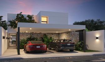 Foto de inmueble en  , Col. Vega del Mayab C.P. 97346, Conkal