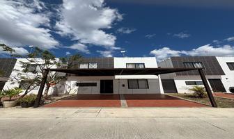 Foto de inmueble en Vega del Mayab, Col. Vega del Mayab C.P. 97346, Conkal