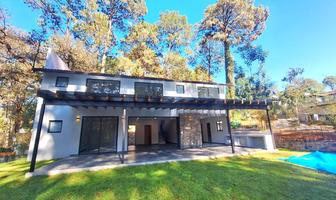 Foto de inmueble en Vega del Río, Col. Avándaro C.P. 51200, Valle de Bravo