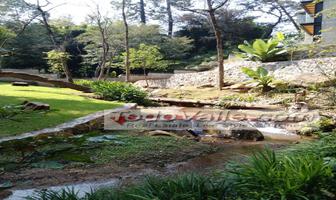 Foto de inmueble en Vega del valle, Col. Avándaro C.P. 51200, Valle de Bravo