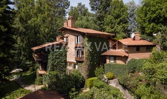 Foto de inmueble en Vega del Valle, Col. Avándaro C.P. 51200, Valle de Bravo