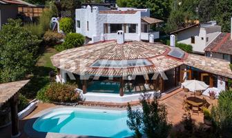 Foto de inmueble en Vega del Valle, Col. Avándaro C.P. 51200, Valle de Bravo