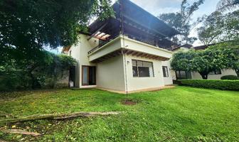 Foto de inmueble en Vega del Valle, Col. Avándaro C.P. 51200, Valle de Bravo