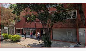 Foto de inmueble en VELÁSQUEZ  DE LEÓN #65, Col. San Rafael C.P. 06470, Cuauhtémoc