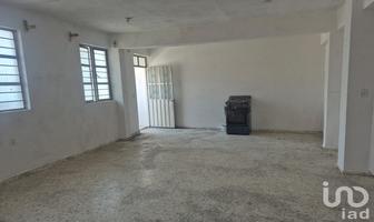 Foto de inmueble en VELAZQUEZ DE LEON #92, Col. Acapulco de Juárez Centro C.P. 39300, Acapulco de Juárez