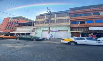 Foto de inmueble en velazquez de leon, el parazal, Col. Acapulco de Juárez Centro C.P. 39300, Acapulco de Juárez