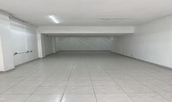 Foto de inmueble en Velázquez de León, Col. San Rafael C.P. 06470, Cuauhtémoc