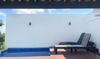 Foto de inmueble en Veleta, Col. La Veleta C.P. 77760, Tulum