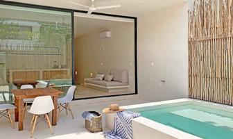 Foto de inmueble en VELETA, Col. Tulum Centro C.P. 77760, Tulum