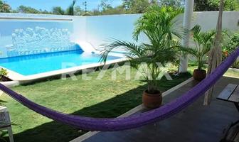Foto de inmueble en VELETA, Col. Tulum Centro C.P. 77760, Tulum