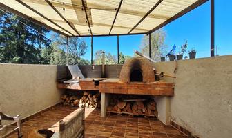 Foto de inmueble en Velo de Novia, Col. Avándaro C.P. 51200, Valle de Bravo