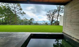 Foto de inmueble en Velo de Novia, Col. Avándaro C.P. 51200, Valle de Bravo