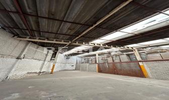 Foto de inmueble en Velo de Novia y Zanahoria, Col. Los Ángeles C.P. 09830, Iztapalapa