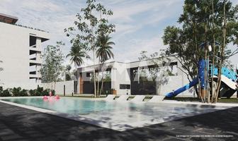 Foto de inmueble en Venadillo, Col. El Venadillo C.P. 82129, Mazatlán
