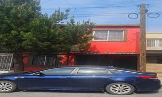 Foto de inmueble en Venado #852, Col. Nuevo Mirasierra 3ra Estapa C.P. 25016, Saltillo