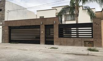 Foto de inmueble en Venado, Col. Los Viñedos C.P. 27023, Torreón