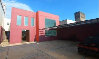 Foto de inmueble en venados #23, Col. Lomas de Lindavista El Copal C.P. 54198, Tlalnepantla de Baz