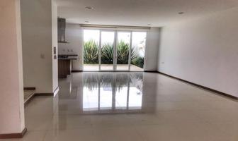 Foto de inmueble en venados, Col. Bosque Monarca C.P. 58350, Morelia