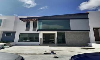 Foto de inmueble en venados, Col. Bosque Monarca C.P. 58350, Morelia