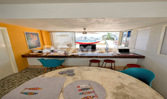 Foto de inmueble en Venados, Col. Condesa C.P. 39690, Acapulco de Juárez