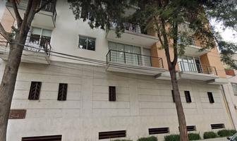 Foto de inmueble en VENECIA, Col. Clavería C.P. 02080, Azcapotzalco