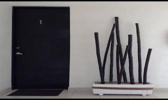 Foto de inmueble en Venecia, Col. Ejido Guadalupe Victoria C.P. 68280, Oaxaca de Juárez