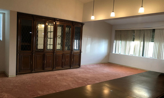 Foto de inmueble en Venecia, Col. Río C.P. 87360, Matamoros