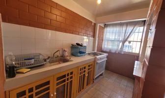 Foto de inmueble en Venecia, Col. Rosa de San Francisco C.P. 56585, Ixtapaluca