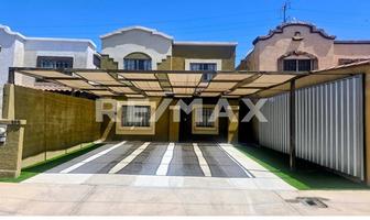 Foto de inmueble en VENECIA, Col. Villa Residencial Venecia 2da Etapa C.P. 21353, Mexicali