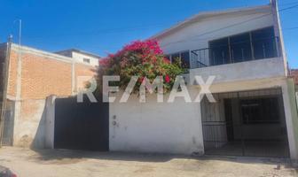 Foto de inmueble en Venezuela, Col. Albino García C.P. 36714, Salamanca