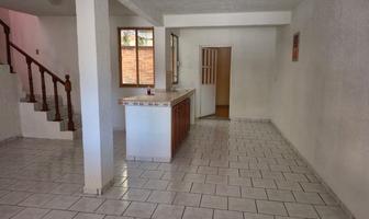 Foto de inmueble en Venezuela, Col. Albino García C.P. 36714, Salamanca