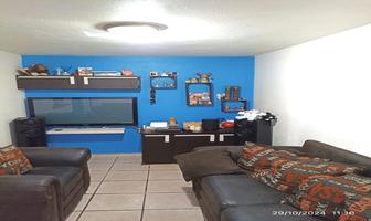 Foto de inmueble en Venezuela, Col. De Mexicanos C.P. 29240, San Cristóbal de las Casas