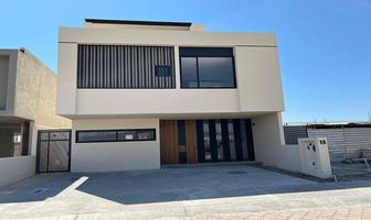 Foto de inmueble en VENTA CASA PRIVADA VALLES LOMAS NORTE Valle de San Luis 18, Col. El Campanario C.P. 76146, Querétaro