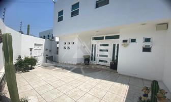 Foto de inmueble en Venta casa sola en Tezoyuca, Zapata Morelos , Col. Ampliación Amatitlán C.P. 62767, Emiliano Zapata
