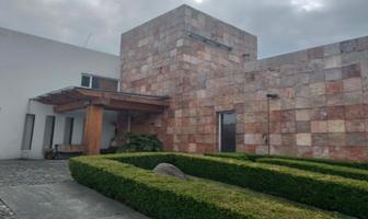 Foto de inmueble en VENTA DE CASA EN CACALOMACAN, Col. Cacalomacán Centro C.P. 50265, Toluca