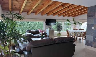 Foto de inmueble en VENTA DE CASA EN COL. AGRÍCOLA L. CARDENAS METEPEC, Col. Llano Grande (El Salitre) C.P. 52148, Metepec