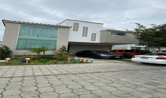 Foto de inmueble en VENTA DE CASA EN CONDADO DEL VALLE METEPEC, Col. Condado del Valle C.P. 52144, Metepec