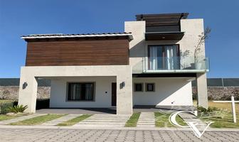 Foto de inmueble en VENTA DE CASA EN CONDADO DEL VALLE METEPEC MOD. CARRARA PLUS, Col. Condado del Valle C.P. 52144, Metepec