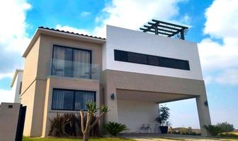 Foto de inmueble en VENTA DE CASA EN CONDADO DEL VALLE MOD. ALBA, Col. Condado del Valle C.P. 52144, Metepec